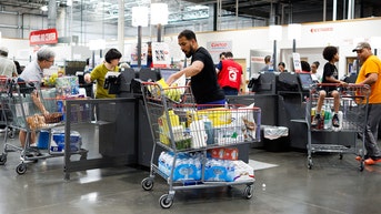 Costco is quietly making major changes to popular items: What you should know