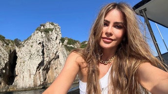 Sofia Vergara hesitates to embrace an 'old-fashioned' beauty move