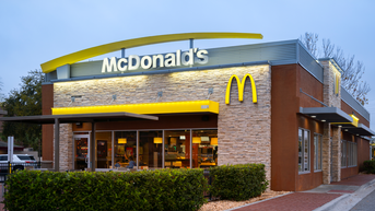 McDonald's exec addresses gripes about price hikes including $18 Big Mac meal