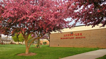 Virginia board backtracks after removing original Confederate names of schools