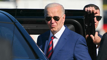 CNN reporter warns Biden campaign after brutal poll results come in