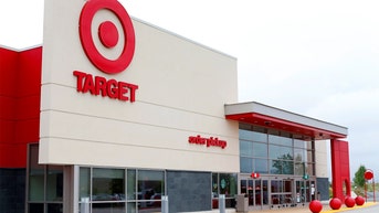 Target's game-changing strategy won't make you feel as guilty about impulse buys