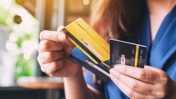 Feds investigating hidden dangers of credit card points: What you need to know