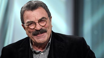 Tom Selleck reveals why he had to turn down role in iconic movie series