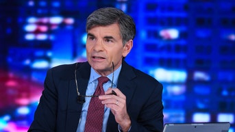 Stephanopoulos has urgent warning for viewers about the election after Trump verdict
