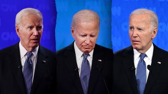 Body language expert’s brutal take on Biden’s high-stakes performance against Trump