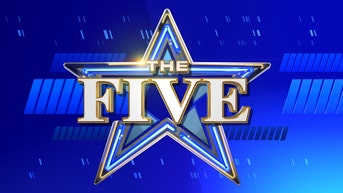 Hottest takes of today’s top stories on ‘The Five’ - Fox News