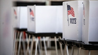 Experts warn of hidden election threat with unexpected impact on everyday Americans - Fox News