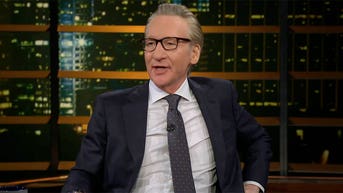 Bill Maher calls for Harris to pull tried-and-true tactic to ‘earn cred’ with skeptics - Fox News