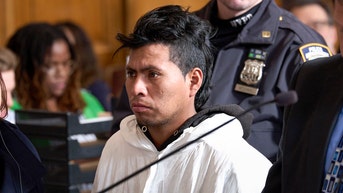 Illegal immigrant’s final request before indictment in heinous crime - Fox News