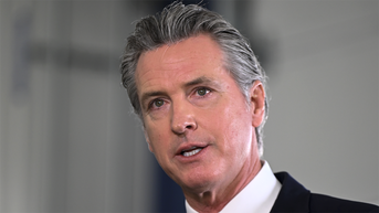 How Newsom's decision could lead to heartbreak for parents - Fox News