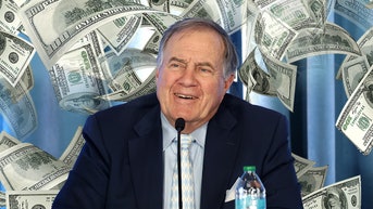 Belichick’s North Carolina contract reveals eye-popping salary ? and incentives - Fox News