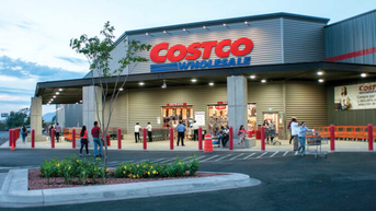 Costco triples down on 'wokeness,' shrugging off Bud Light's faceplant - Fox News