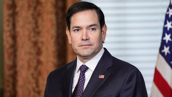 Rubio takes tough stance with Chinese official days into new job as secretary of state - Fox News