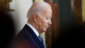 James Carville says ‘no one wants to hear’ from Biden anymore - Fox News