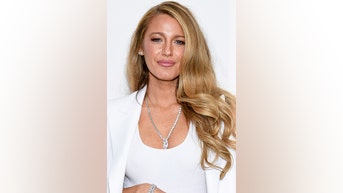 Journalist accuses Blake Lively of USING her - Fox News