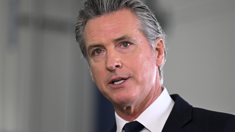 How Democratic Governor Newsom's decision could lead to heartbreak for parents - Fox News