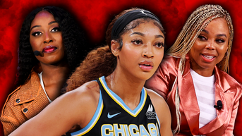 Angel 'Smollett' Reese and the race hoaxers must face accountability - FOX 极速赛车168开奖官网开奖 News