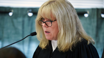 Judge rules expert can link O'Keefe's injuries to Lexus, but not pin collision on Karen Read - Fox News