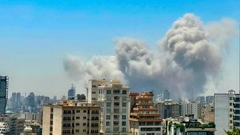 Israeli military chief says ‘the campaign against Iran is not over’ despite ceasefire - Fox News