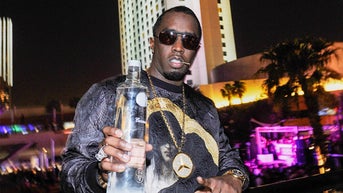 Diddy's former assistant's meetings with prosecutors questioned by defense - Fox News