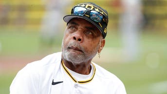 Dave Parker, 'The Cobra,' dies just ahead of Baseball Hall of Fame enshrinement - Fox News