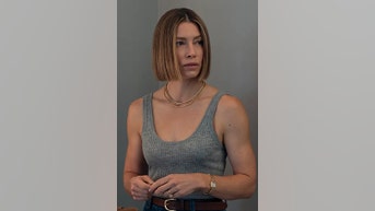 Actress' fitness ROUTINE - ӣƵ