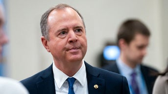'No one is above the law': Adam Schiff's words come back to bite after DOJ criminal referral - ӣƵ