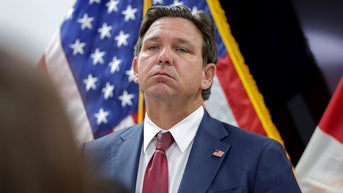 Florida to investigate teachers 'celebrating' conservative leader's assassination - Fox News