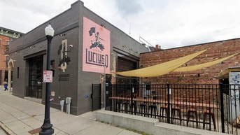 Popular BBQ restaurant loses partnerships after co-owner's vile post about Charlie Kirk - Fox News