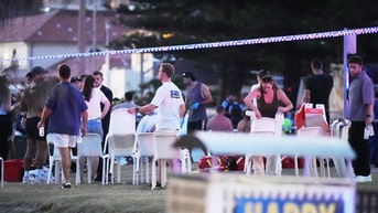 At least 11 killed in terror attack at Australia Hanukkah event, suspected shooter dead - Fox News