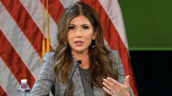 Sleeper cell threats a vulnerability after Iran strikes as DHS shutdown continues - 91����