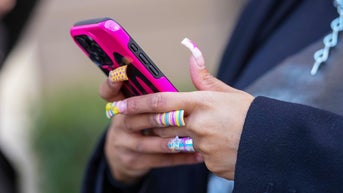Once-popular social platform eyes surprising comeback years after its collapse - Fox News