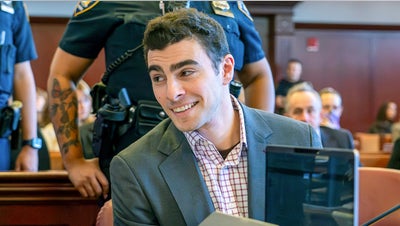 Luigi Mangione defense demands live trial broadcast - Fox News