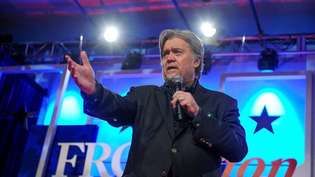 Hannity | Sean Hannity | Fox News