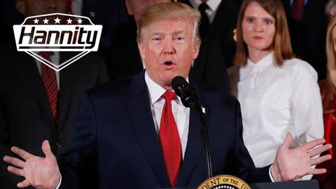 Hannity - Friday, October 27