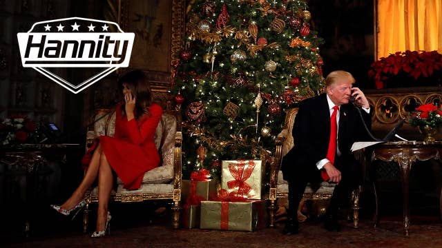 Hannity | Sean Hannity | Fox News