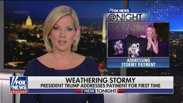 Fox News @ Night - Thursday, April 5| Latest News Videos ...
