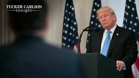 Fox News - Breaking News Updates | Latest News Headlines | Photos & News Videos