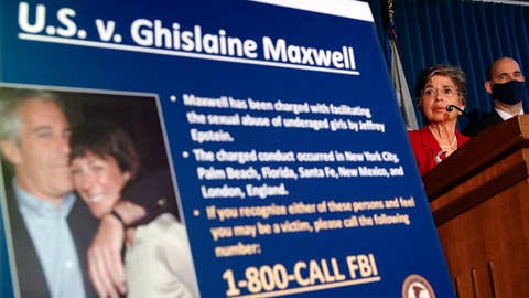 The Story w/ Martha MacCallum - Thursday, July 2