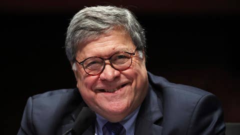 The Greg Gutfeld Show - Saturday, August 1