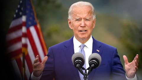 Special Report w/ Bret Baier - Tuesday, October 27