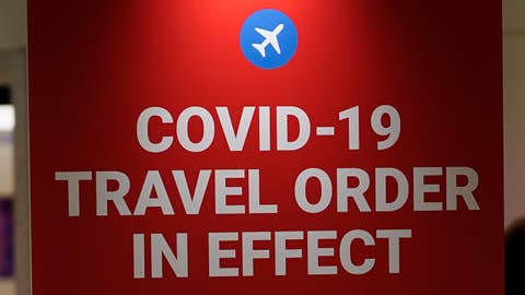 The Story w/ Martha MacCallum - Tuesday, November 24