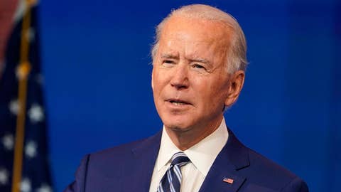 The Story w/ Martha MacCallum - Thursday, December 10