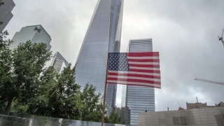 Experts reveal TSA’s weaker than ever, warn ‘another 9/11’ brewing