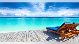 Loss of snowbirds due to pandemic another hit to US tourism