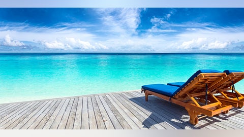 Loss of snowbirds due to pandemic another hit to US tourism