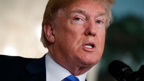 Tariffs almost give companies a license to hike prices: ex-commerce secretary