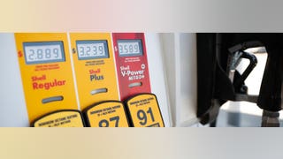 Congressional Republicans use inflation as campaign weapon ahead of 2022 midterms