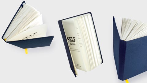 The 'No Brainer' for savvy entrepreneurs and start-up wannabes